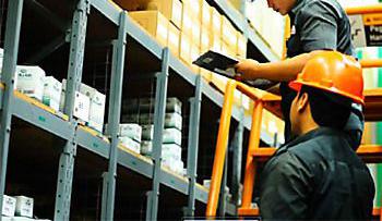 Pola Petro Development