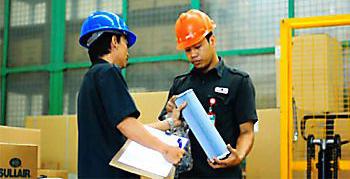 Pola Petro Development