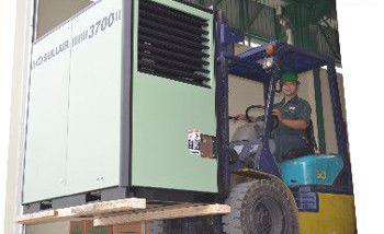 Pola Petro Development