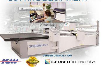 Brothersindo Saudara Sejati