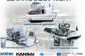 Brothersindo Saudara Sejati