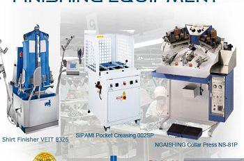 Brothersindo Saudara Sejati