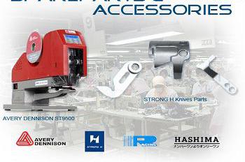 Brothersindo Saudara Sejati