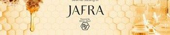 Jafra Cosmetics Indonesia