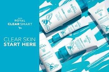 Jafra Cosmetics Indonesia