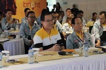 Cakrawala Andalas Televisi