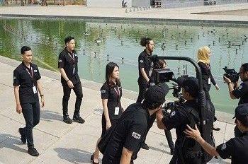 Cakrawala Andalas Televisi