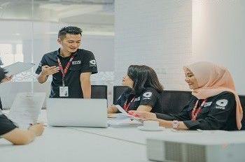 Cakrawala Andalas Televisi