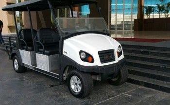 Mobilindo Nusa Persada