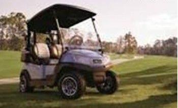 Mobilindo Nusa Persada