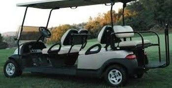 Mobilindo Nusa Persada