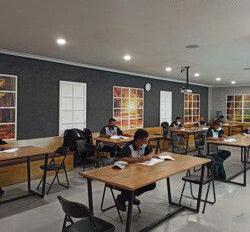 Mobilindo Nusa Persada