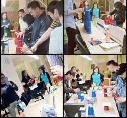 Global Loyal Sejahtera