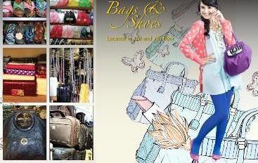 Cakrawala Tirta Buana