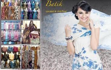 Cakrawala Tirta Buana