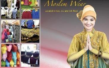 Cakrawala Tirta Buana