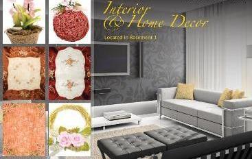 Cakrawala Tirta Buana