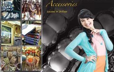 Cakrawala Tirta Buana