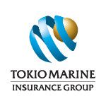 PT Asuransi Tokio Marine Indonesia