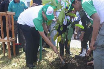 Bank Resona Perdania