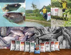 Universal Agri Bisnisindo