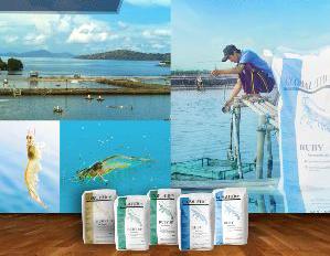 Universal Agri Bisnisindo