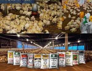 Universal Agri Bisnisindo