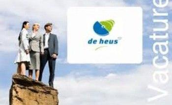 Universal Agri Bisnisindo