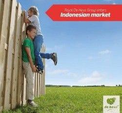 Universal Agri Bisnisindo