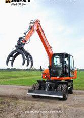 Bestindo Karya Pratama