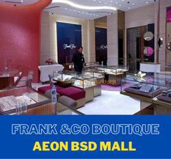 Kreasindo Cipta Pratama