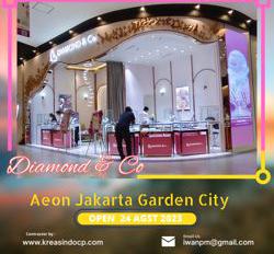 Kreasindo Cipta Pratama