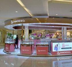 Kreasindo Cipta Pratama