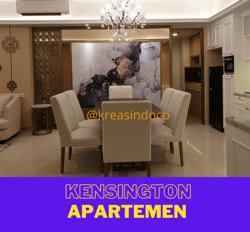 Kreasindo Cipta Pratama