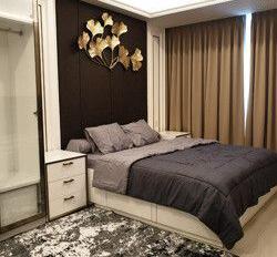 Kreasindo Cipta Pratama