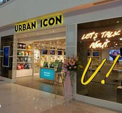 Kreasindo Cipta Pratama