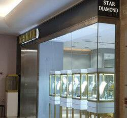 Kreasindo Cipta Pratama