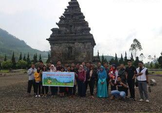 Tonjoo Gagas Teknologi