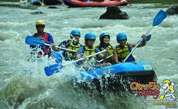 Tonjoo Gagas Teknologi