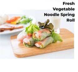 Indosps Bogatama Sukses