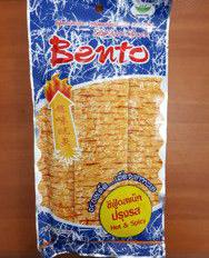 Indosps Bogatama Sukses