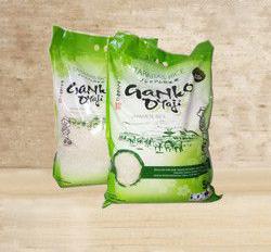 Indosps Bogatama Sukses