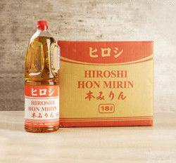 Indosps Bogatama Sukses