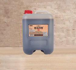 Indosps Bogatama Sukses