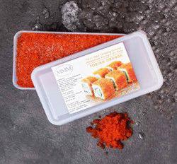 Indosps Bogatama Sukses