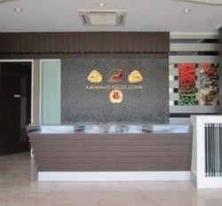 Karawang Foods Lestari