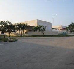 Karawang Foods Lestari