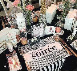 Social Bella Indonesia