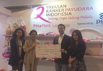 Social Bella Indonesia