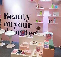 Social Bella Indonesia